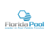 https://www.logocontest.com/public/logoimage/1678787555Florida Pool9.png